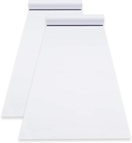 lego dimensions jurassic world instructions