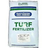 The Andersons | Reed &amp; Perrine Turf Fertilizer 16-4-8