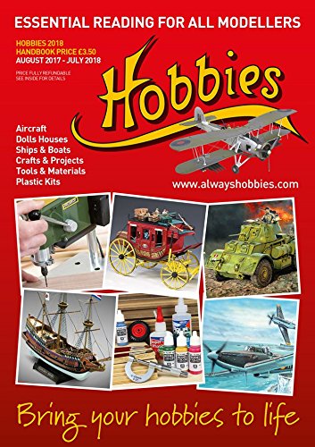 thumbnail image 2 of Aero-Naut Diva Radio Control Cabin Cruiser Boat Wooden Kit 2 of 9
