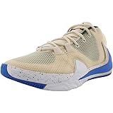 Nike Mens Zoom Freak 1 Basketball Shoe