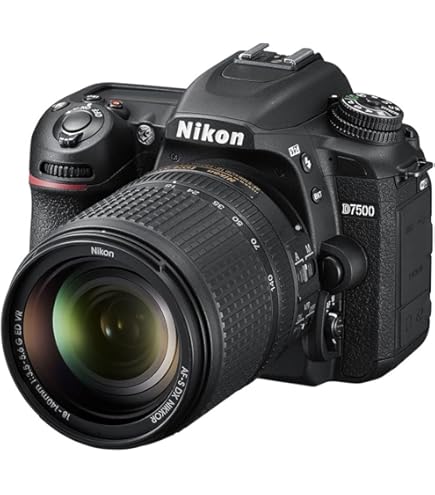 Nikon D5500 18-140mm VR ブラック Amazon.com : Nikon D5500 DX-format Digital SLR w/ 18-140mm