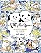 A Million Bears: Beautiful Bears to Color (Volume 3) (A Million Creatures to Color)