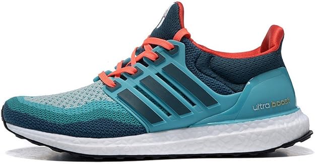 Amazon.com | adidas Ultra Boost-Summer 2016 Mens | Running