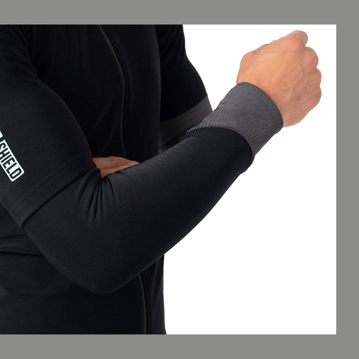 giordana g shield bib shorts