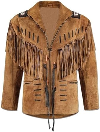 Coat With Tassels Hotsell, 59% OFF 