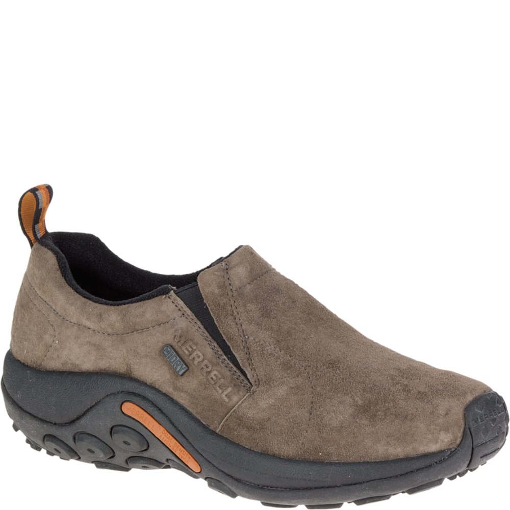 jungle moc waterproof