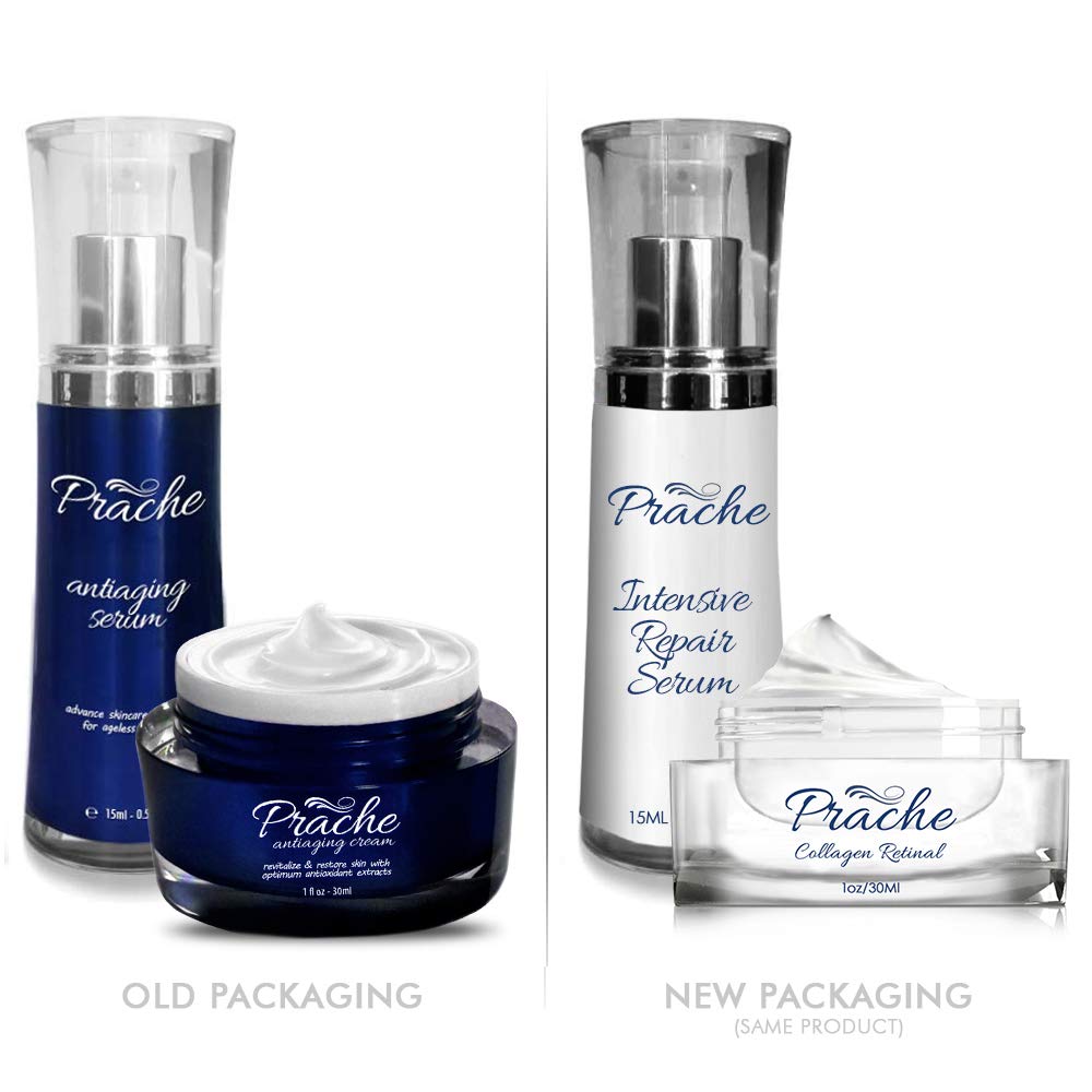 Dreamline Ceuticals Reviews Online Discount Shop For Electronics Apparel Toys Books Games Computers Shoes Jewelry Watches Baby Products Sports Outdoors Office Products Bed Bath Furniture Tools Hardware Automotive Parts