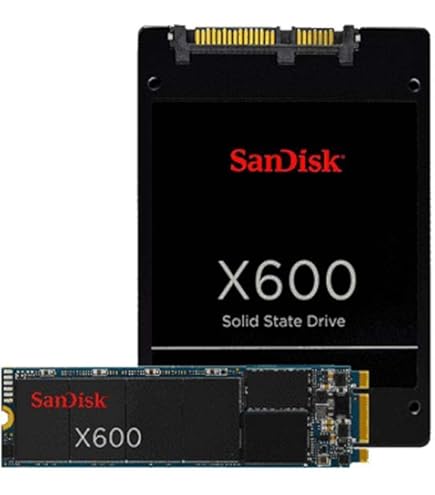 SanDisk SSD PLUS 2TB 2.5インチ SATA 51Fn1OHphrL._UF1000,1000_QL80_.jpg