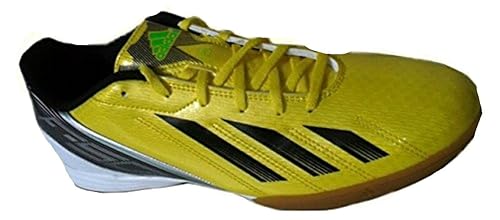 adidas hallenschuhe gelb