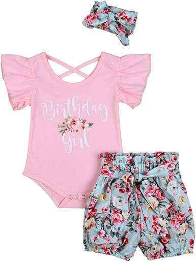 amazon uk baby girl clothes