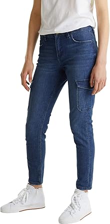 esprit jeans uk