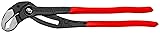 KNIPEX - 87 01 400 Tools - Cobra XL Water Pump