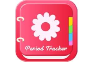 Period and Ovulation Tracker