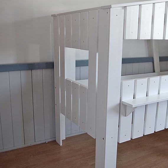 Get Strandhaus moebel billig For Free Strandhaus Moebel Billig