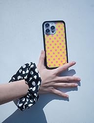 Wildflower Cases - Compatible with Apple iPhone 16