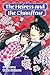 Heiress and the Chauffeur, Vol. 2 (The Heiress and the Chauffeur)