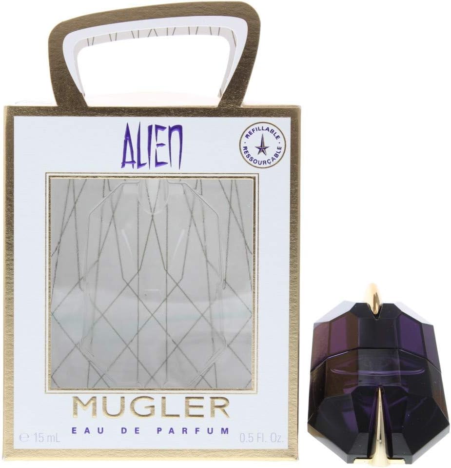 alien mugler 15 ml