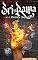 Livro Sri Rama e o Grande Segredo (Saga of Rama Livro 1)