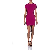 LIKELY womens Manhattan Dress