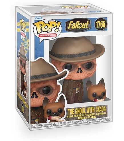 Amazon.com: Funko Pop Fallout 4 - X01 Power Armor Pop! Vinyl