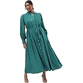 City Chic Women's Plus Size Dress - Romie