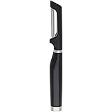 KitchenAid - KE112OHOBA KitchenAid Classic Euro Peeler, One Size Black 2