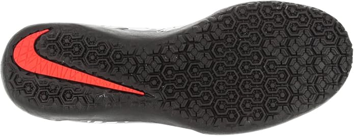 nike hypervenom neymar indoor