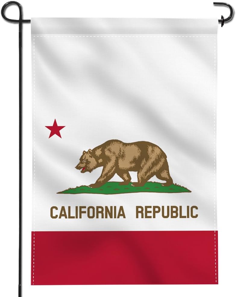 Best Chicago Cubs Garden Flags 12 X 18 Prime