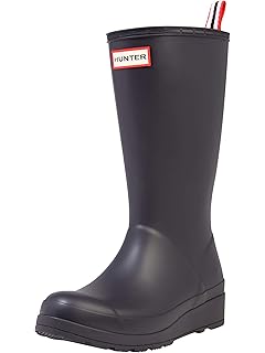 rei hunter rain boots