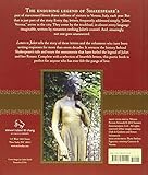 Image de Letters to Juliet: Celebrating Shakespeare's Greatest Heroine, The...: Celebrating Shakespeare's Greatest Heroine, the Magical City of Verona, and the