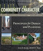 Things Chinese: Antiques; Crafts; Collectibles