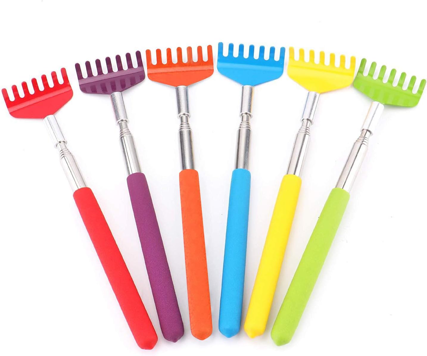 massaggiatore per la schiena portatile per bambini