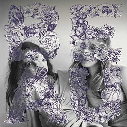 Top 10 Kitsune With Wings of 2020 No Place Called Home