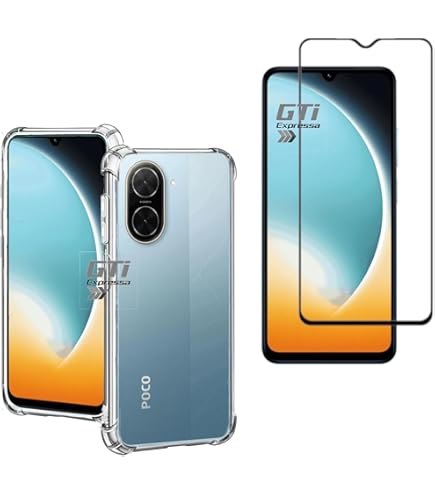 新品　POCO C71 ブルー　3GB RAM 64GB ROM未開封 Smartphone Xiaomi Poco C71 Blue (Azul) 3GB RAM 64GB ROM