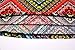 Aphratti Womens Sleeveless V Neck Faux Wrap Long Floral Casual Summer Maxi Dress