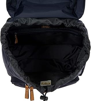 bric's x travel excursion backpack