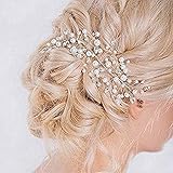 Unicra Women's Alloy / Resin Headpiece-Wedding / Special Occasion Headbands / Head Chain