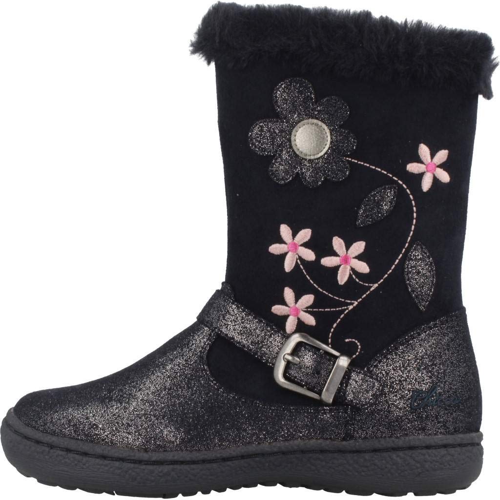 Compra CHICCO Ciambella - stivali - bambina - calzature salimbene