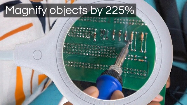 Thumbnail 26