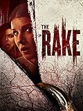 The Rake