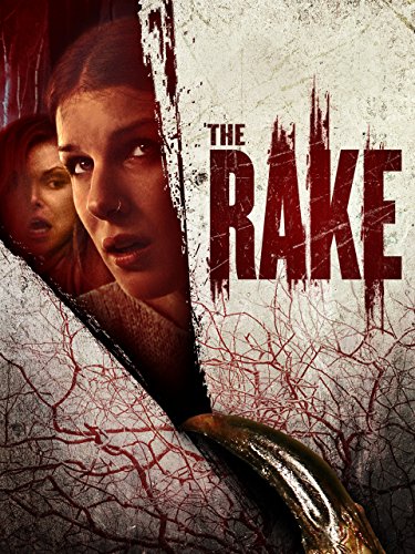 The Rake