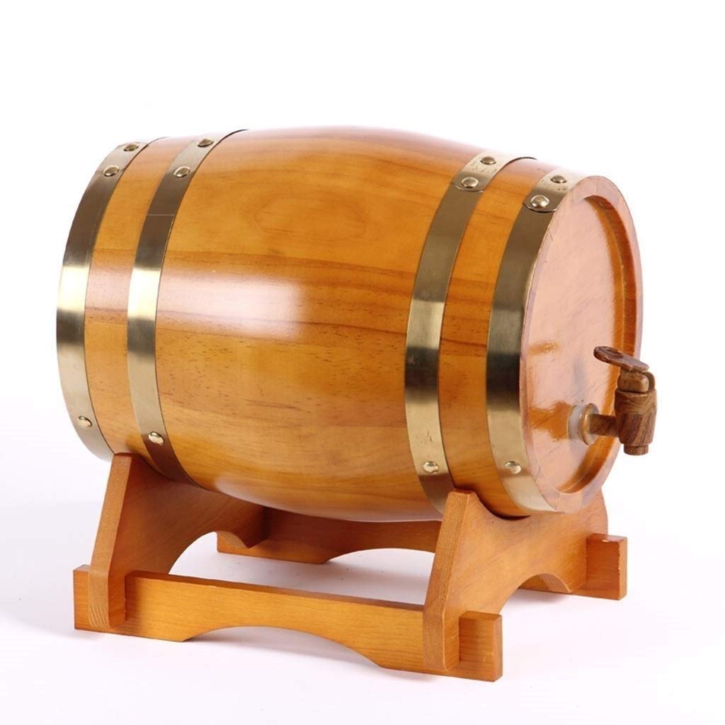 Barril mesa Las mejores mesas.