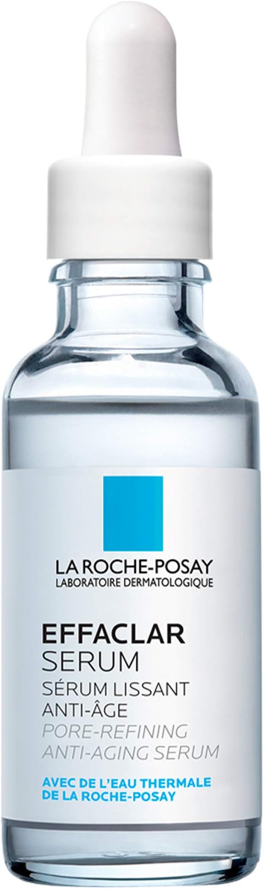 la roche posay pore refining serum