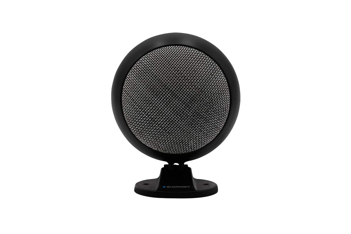 Blaupunkt Globe speaker
