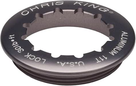 lockring shimano