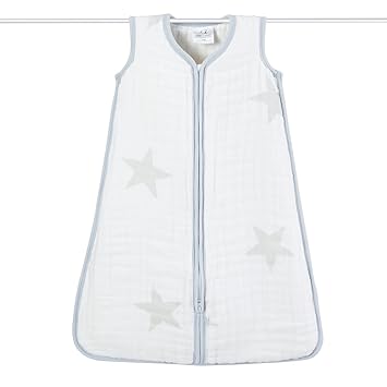 1.7 tog sleeping bag