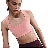 Nike Light Support Sports Bra by Nike