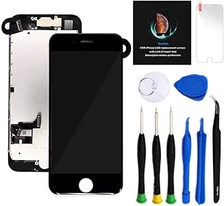 where can i buy an iphone screen