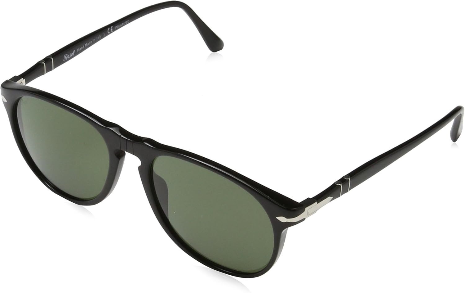 persol sunglasses amazon