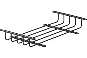 Yakima LoadWarrior Rooftop Cargo Basket Extension